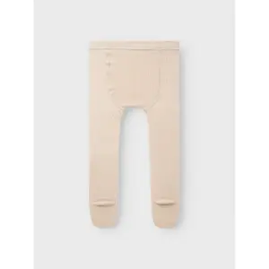 Children's leggings Name it Ilso Pantyhose image-1