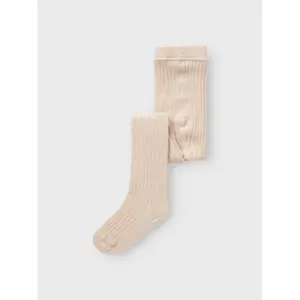 Children's leggings Name it Ilso Pantyhose image-2