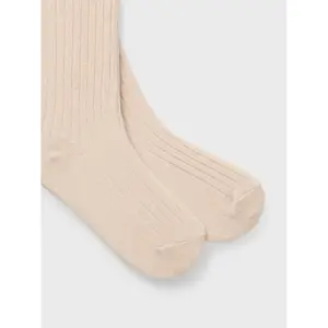 Children's leggings Name it Ilso Pantyhose image-3