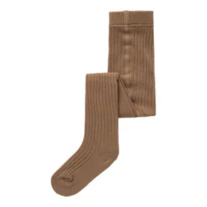 Baby leggings Name it Ilso Pantyhose 4679516 image-0