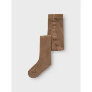 Baby leggings Name it Ilso Pantyhose 4679516 image-2