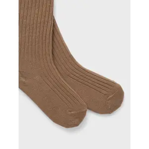 Baby leggings Name it Ilso Pantyhose 4679516 image-3