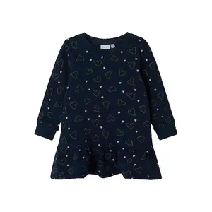 Girl's dress Name it Rue image-0