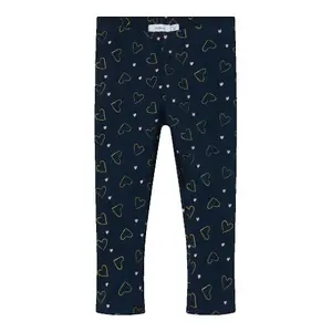 Girls' leggings Name it Fraue image-0