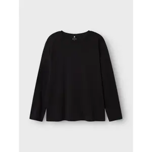 Long sleeve T-shirt Name it Vobbo (x3) image-2