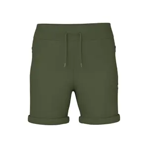 Children's shorts Name it Vimo image-0
