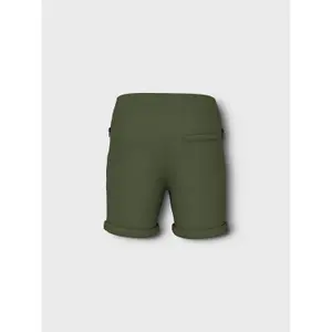 Children's shorts Name it Vimo image-2