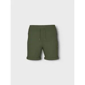 Baby boy shorts Name it Vimo image-2