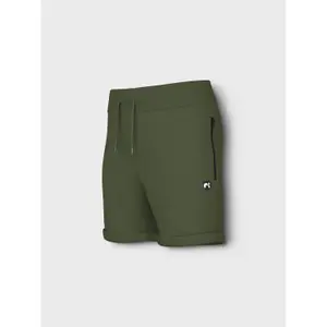 Children's shorts Name it Vimo image-1