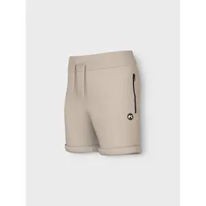 Children's shorts Name it Vimo image-1
