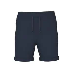 Baby boy shorts Name it Vimo image-0