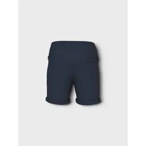 Baby boy shorts Name it Vimo image-1