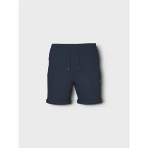 Baby boy shorts Name it Vimo image-2