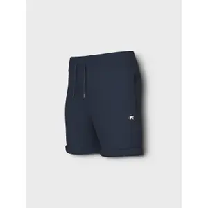 Baby boy shorts Name it Vimo image-3