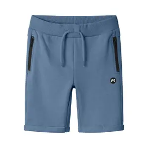 Children's shorts Name it Vimo image-0