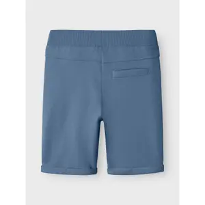 Children's shorts Name it Vimo image-1