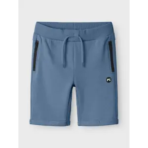 Children's shorts Name it Vimo image-2