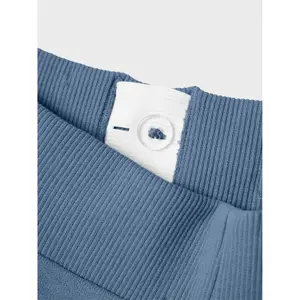 Children's shorts Name it Vimo image-3