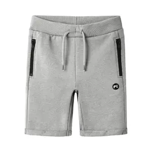 Children's shorts Name it Vimo image-0
