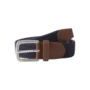 Children's belt Name it Siece image-0