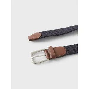 Children's belt Name it Siece image-3