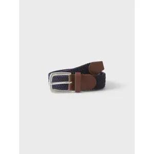 Children's belt Name it Siece image-1