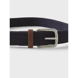 Children's belt Name it Siece image-2