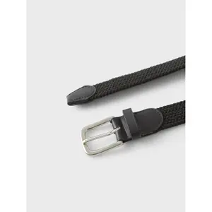 Children's belt Name it Siece image-2