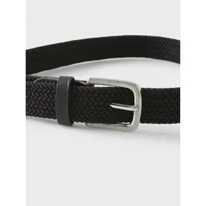 Children's belt Name it Siece image-3