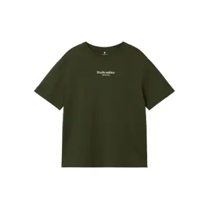 Kid's T-shirt Name it Brody image-0