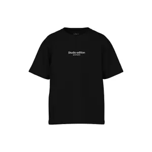 Kid's T-shirt Name it Brody image-0