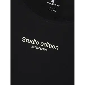 Kid's T-shirt Name it Brody image-2