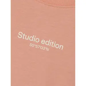 Kid's T-shirt Name it Brody image-2