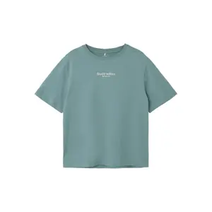 Kid's T-shirt Name it Brody image-0