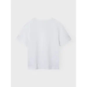 Kid's T-shirt Name it Brody image-1