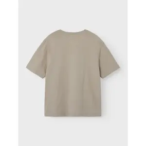 Kid's T-shirt Name it Brody image-1