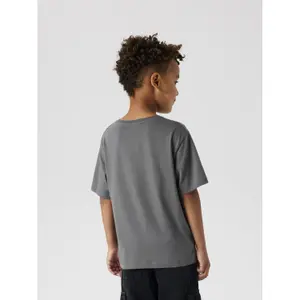 Kid's T-shirt Name it Brody image-2