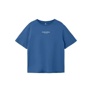 Kid's T-shirt Name it Brody image-0