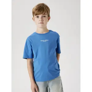 Kid's T-shirt Name it Brody image-2