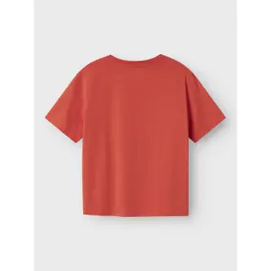 Kid's T-shirt Name it Brody image-1