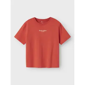 Kid's T-shirt Name it Brody image-2