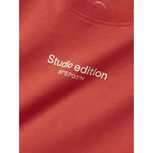 Kid's T-shirt Name it Brody image-3