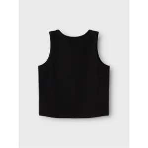 Girl's crop top Name it Nakal image-1