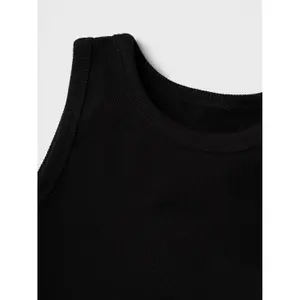 Girl's crop top Name it Nakal image-2