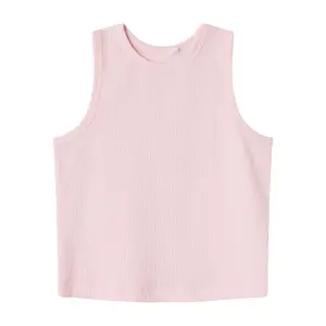 Girl's crop top Name it Nakal image-0