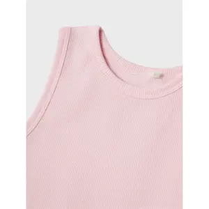 Girl's crop top Name it Nakal image-2