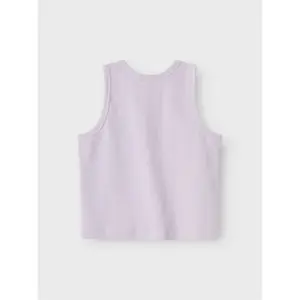 Girl's crop top Name it Nakal image-1