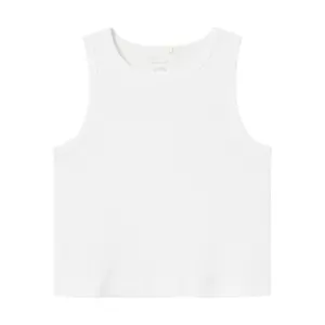 Girl's crop top Name it Nakal image-0