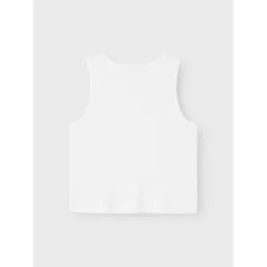 Girl's crop top Name it Nakal image-1