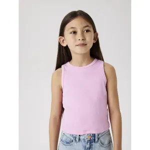 Girl's tank top Name it Nakal image-1